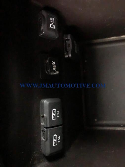 2018 Acura Mdx SH-AWD, available for sale in Naugatuck, Connecticut | J&M Automotive Sls&Svc LLC. Naugatuck, Connecticut 2018 Acura Mdx SH-AWD, available for sale in Naugatuck, Connecticut | J&M Automotive Sls&Svc LLC. Naugatuck, Connecticut