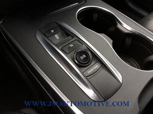 2018 Acura Mdx SH-AWD, available for sale in Naugatuck, Connecticut | J&M Automotive Sls&Svc LLC. Naugatuck, Connecticut 2018 Acura Mdx SH-AWD, available for sale in Naugatuck, Connecticut | J&M Automotive Sls&Svc LLC. Naugatuck, Connecticut