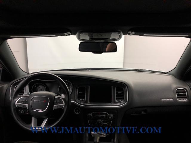 2017 Dodge Charger SXT AWD, available for sale in Naugatuck, Connecticut | J&M Automotive Sls&Svc LLC. Naugatuck, Connecticut 2017 Dodge Charger SXT AWD, available for sale in Naugatuck, Connecticut | J&M Automotive Sls&Svc LLC. Naugatuck, Connecticut