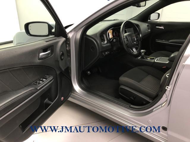 2017 Dodge Charger SXT AWD, available for sale in Naugatuck, Connecticut | J&M Automotive Sls&Svc LLC. Naugatuck, Connecticut 2017 Dodge Charger SXT AWD, available for sale in Naugatuck, Connecticut | J&M Automotive Sls&Svc LLC. Naugatuck, Connecticut