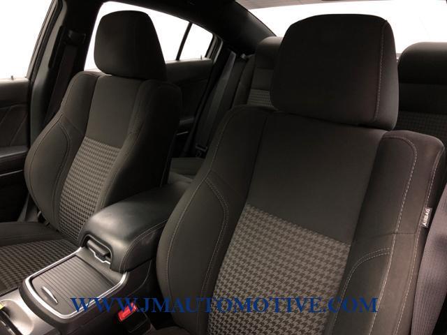 2017 Dodge Charger SXT AWD, available for sale in Naugatuck, Connecticut | J&M Automotive Sls&Svc LLC. Naugatuck, Connecticut 2017 Dodge Charger SXT AWD, available for sale in Naugatuck, Connecticut | J&M Automotive Sls&Svc LLC. Naugatuck, Connecticut
