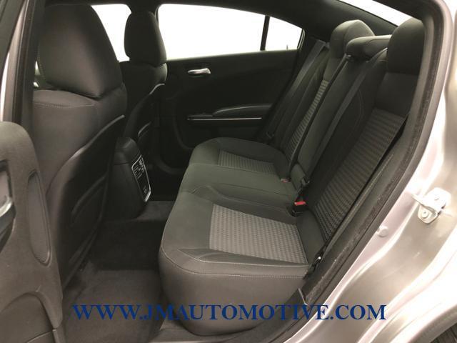 2017 Dodge Charger SXT AWD, available for sale in Naugatuck, Connecticut | J&M Automotive Sls&Svc LLC. Naugatuck, Connecticut 2017 Dodge Charger SXT AWD, available for sale in Naugatuck, Connecticut | J&M Automotive Sls&Svc LLC. Naugatuck, Connecticut