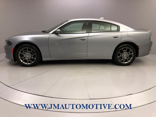 2017 Dodge Charger SXT AWD, available for sale in Naugatuck, Connecticut | J&M Automotive Sls&Svc LLC. Naugatuck, Connecticut 2017 Dodge Charger SXT AWD, available for sale in Naugatuck, Connecticut | J&M Automotive Sls&Svc LLC. Naugatuck, Connecticut