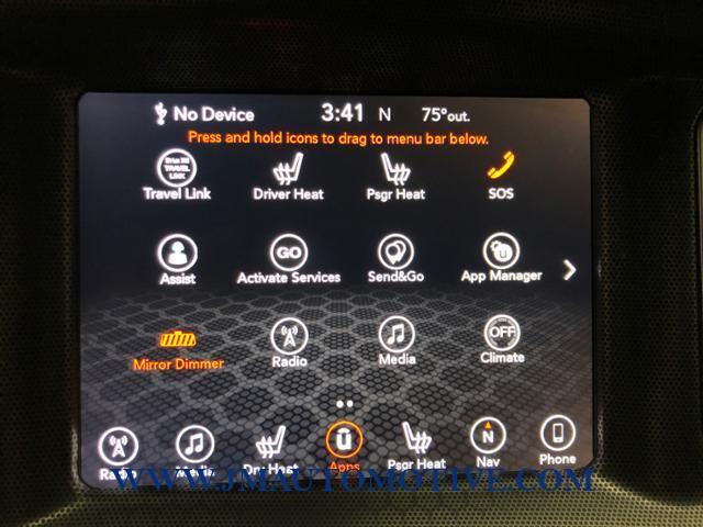 2017 Dodge Charger SXT AWD, available for sale in Naugatuck, Connecticut | J&M Automotive Sls&Svc LLC. Naugatuck, Connecticut 2017 Dodge Charger SXT AWD, available for sale in Naugatuck, Connecticut | J&M Automotive Sls&Svc LLC. Naugatuck, Connecticut