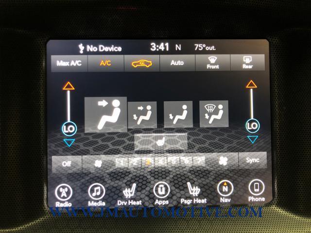 2017 Dodge Charger SXT AWD, available for sale in Naugatuck, Connecticut | J&M Automotive Sls&Svc LLC. Naugatuck, Connecticut 2017 Dodge Charger SXT AWD, available for sale in Naugatuck, Connecticut | J&M Automotive Sls&Svc LLC. Naugatuck, Connecticut