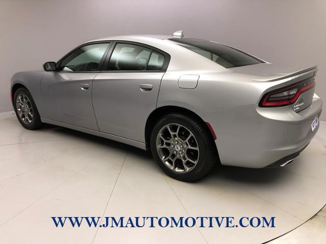 2017 Dodge Charger SXT AWD, available for sale in Naugatuck, Connecticut | J&M Automotive Sls&Svc LLC. Naugatuck, Connecticut 2017 Dodge Charger SXT AWD, available for sale in Naugatuck, Connecticut | J&M Automotive Sls&Svc LLC. Naugatuck, Connecticut