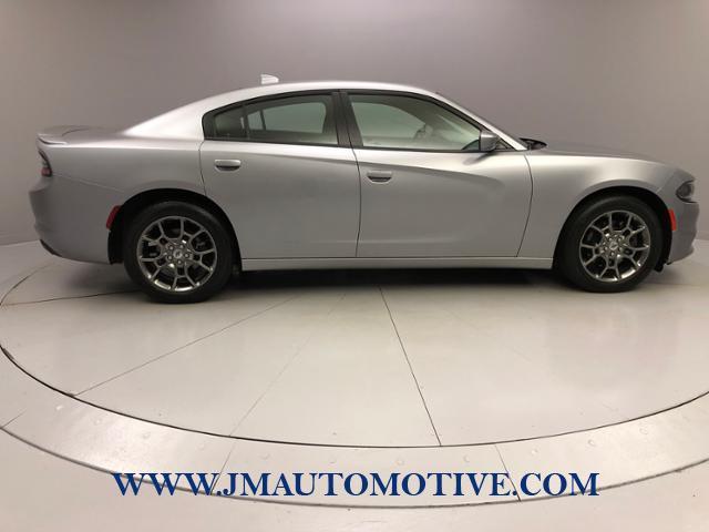 2017 Dodge Charger SXT AWD, available for sale in Naugatuck, Connecticut | J&M Automotive Sls&Svc LLC. Naugatuck, Connecticut 2017 Dodge Charger SXT AWD, available for sale in Naugatuck, Connecticut | J&M Automotive Sls&Svc LLC. Naugatuck, Connecticut
