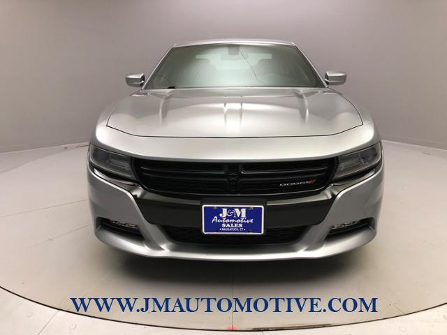 2017 Dodge Charger SXT AWD, available for sale in Naugatuck, Connecticut | J&M Automotive Sls&Svc LLC. Naugatuck, Connecticut 2017 Dodge Charger SXT AWD, available for sale in Naugatuck, Connecticut | J&M Automotive Sls&Svc LLC. Naugatuck, Connecticut