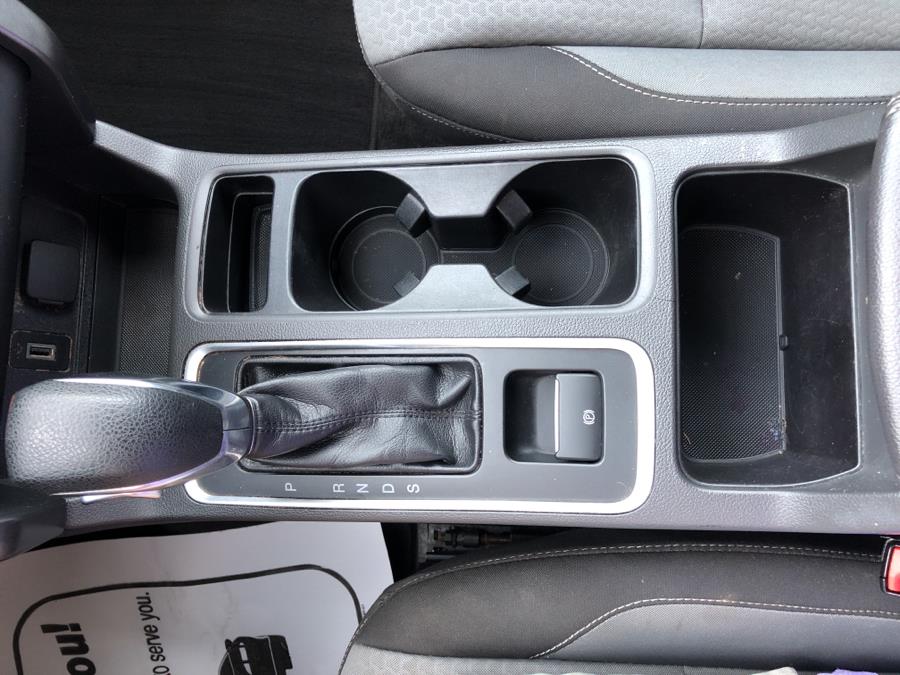 2018 Ford Escape SE 4WD, available for sale in Waterbury, Connecticut | National Auto Brokers, Inc.. Waterbury, Connecticut 2018 Ford Escape SE 4WD, available for sale in Waterbury, Connecticut | National Auto Brokers, Inc.. Waterbury, Connecticut