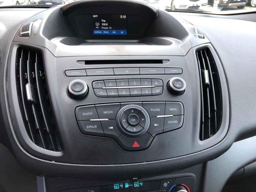 2018 Ford Escape SE 4WD, available for sale in Waterbury, Connecticut | National Auto Brokers, Inc.. Waterbury, Connecticut 2018 Ford Escape SE 4WD, available for sale in Waterbury, Connecticut | National Auto Brokers, Inc.. Waterbury, Connecticut