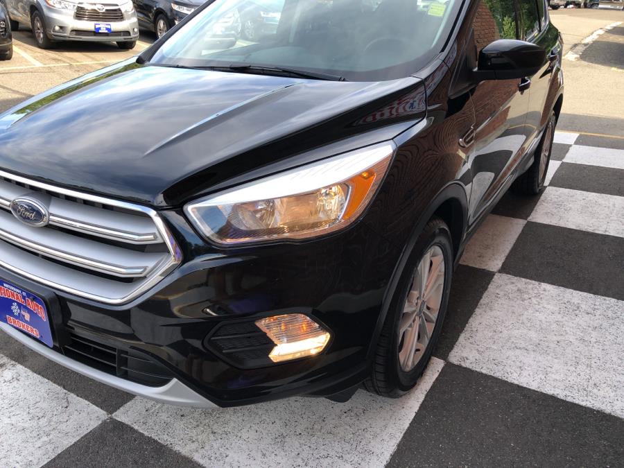 2018 Ford Escape SE 4WD, available for sale in Waterbury, Connecticut | National Auto Brokers, Inc.. Waterbury, Connecticut 2018 Ford Escape SE 4WD, available for sale in Waterbury, Connecticut | National Auto Brokers, Inc.. Waterbury, Connecticut