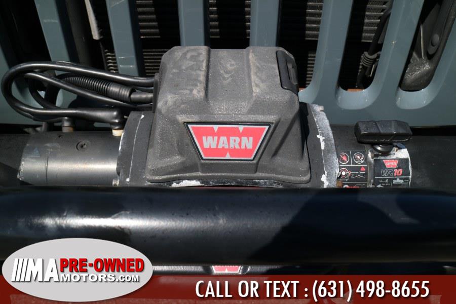 2014 Jeep Wrangler rubicon x Unlimited $5000 UPGRADE 4WD 4dr Rubicon X, available for sale in Huntington Station, New York | M & A Motors. Huntington Station, New York 2014 Jeep Wrangler rubicon x Unlimited $5000 UPGRADE 4WD 4dr Rubicon X, available for sale in Huntington Station, New York | M & A Motors. Huntington Station, New York