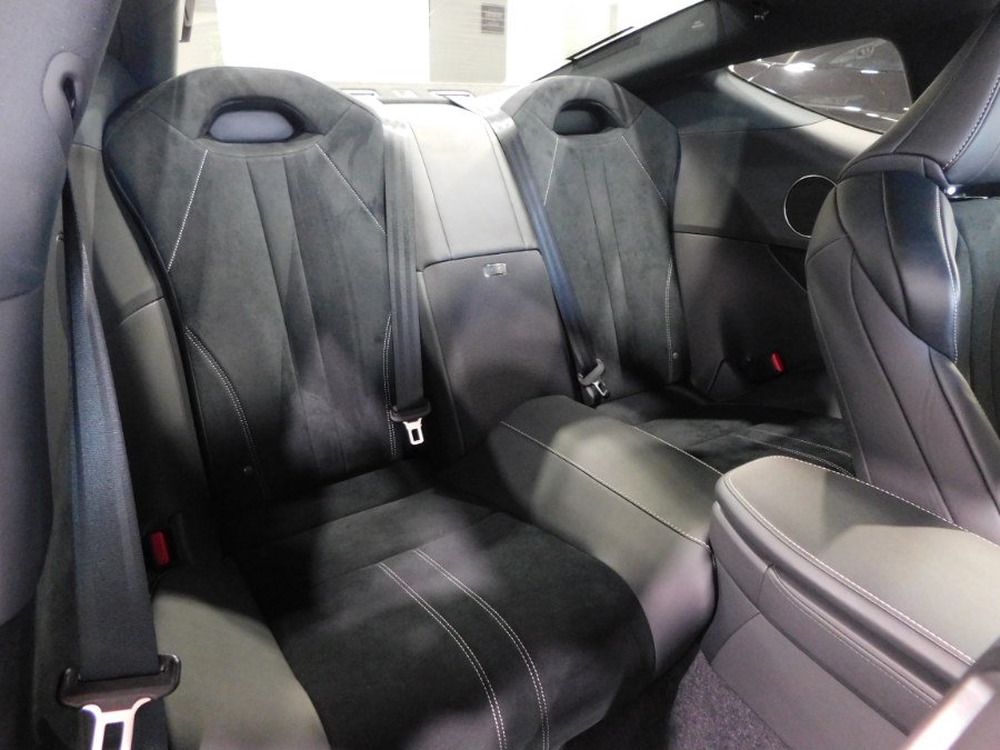 2018 Lexus LC LC 500 RWD, available for sale in Lodi, New Jersey | Soliman Motors. Lodi, New Jersey 2018 Lexus LC LC 500 RWD, available for sale in Lodi, New Jersey | Soliman Motors. Lodi, New Jersey