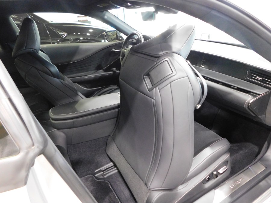 2018 Lexus LC LC 500 RWD, available for sale in Lodi, New Jersey | Soliman Motors. Lodi, New Jersey 2018 Lexus LC LC 500 RWD, available for sale in Lodi, New Jersey | Soliman Motors. Lodi, New Jersey