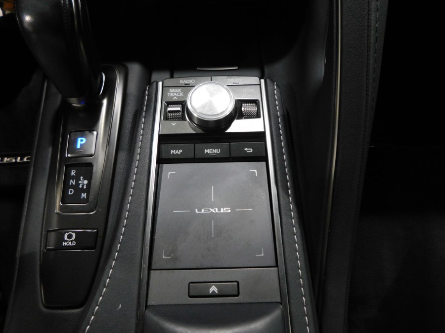 2018 Lexus LC LC 500 RWD, available for sale in Lodi, New Jersey | Soliman Motors. Lodi, New Jersey 2018 Lexus LC LC 500 RWD, available for sale in Lodi, New Jersey | Soliman Motors. Lodi, New Jersey