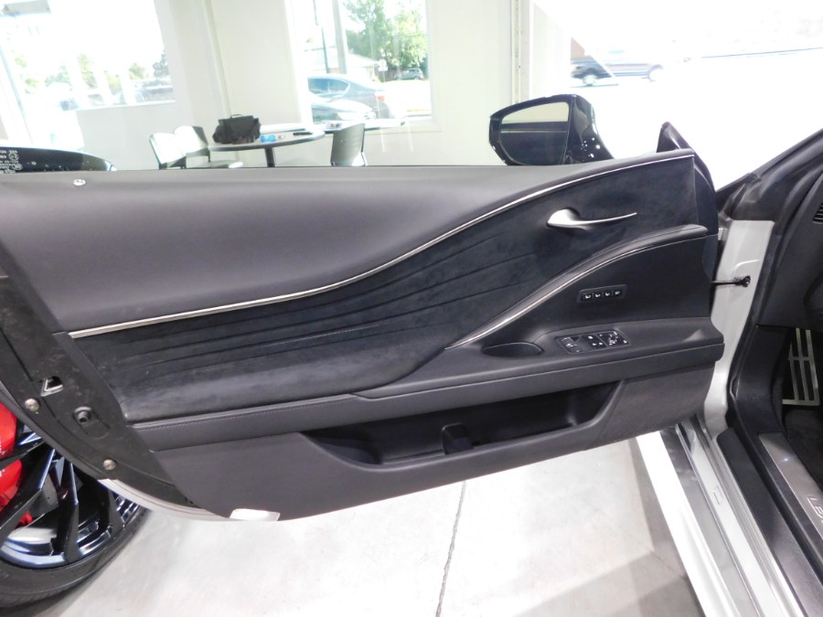 2018 Lexus LC LC 500 RWD, available for sale in Lodi, New Jersey | Soliman Motors. Lodi, New Jersey 2018 Lexus LC LC 500 RWD, available for sale in Lodi, New Jersey | Soliman Motors. Lodi, New Jersey