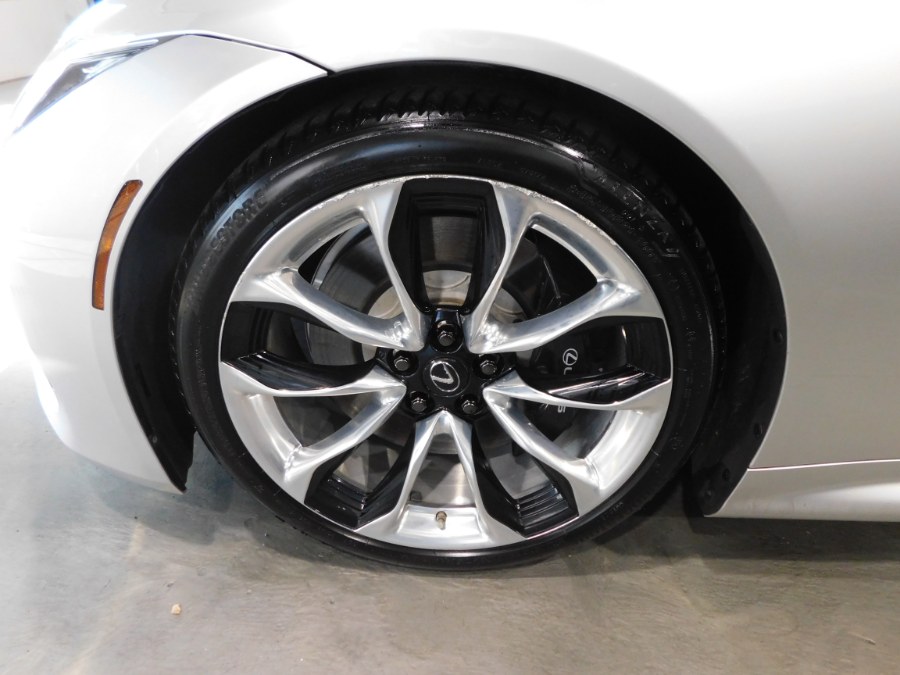 2018 Lexus LC LC 500 RWD, available for sale in Lodi, New Jersey | Soliman Motors. Lodi, New Jersey 2018 Lexus LC LC 500 RWD, available for sale in Lodi, New Jersey | Soliman Motors. Lodi, New Jersey