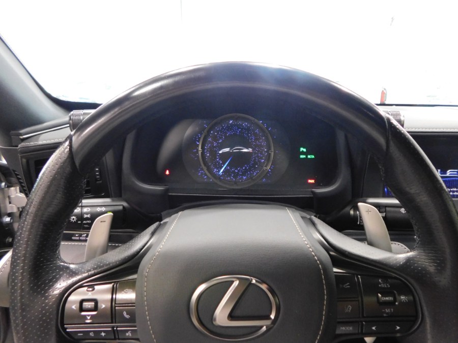 2018 Lexus LC LC 500 RWD, available for sale in Lodi, New Jersey | Soliman Motors. Lodi, New Jersey 2018 Lexus LC LC 500 RWD, available for sale in Lodi, New Jersey | Soliman Motors. Lodi, New Jersey