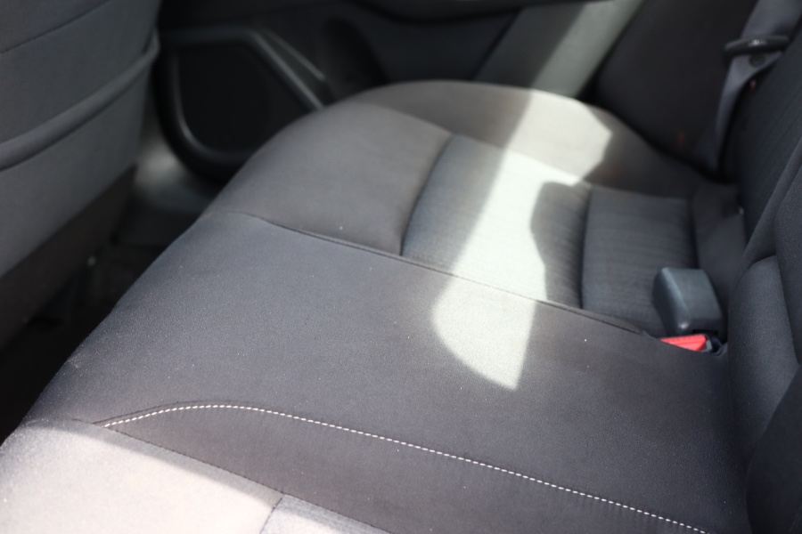 2020 Nissan Altima 2.5 S Sedan, available for sale in Jamaica, New York | Hillside Auto Mall Inc.. Jamaica, New York 2020 Nissan Altima 2.5 S Sedan, available for sale in Jamaica, New York | Hillside Auto Mall Inc.. Jamaica, New York