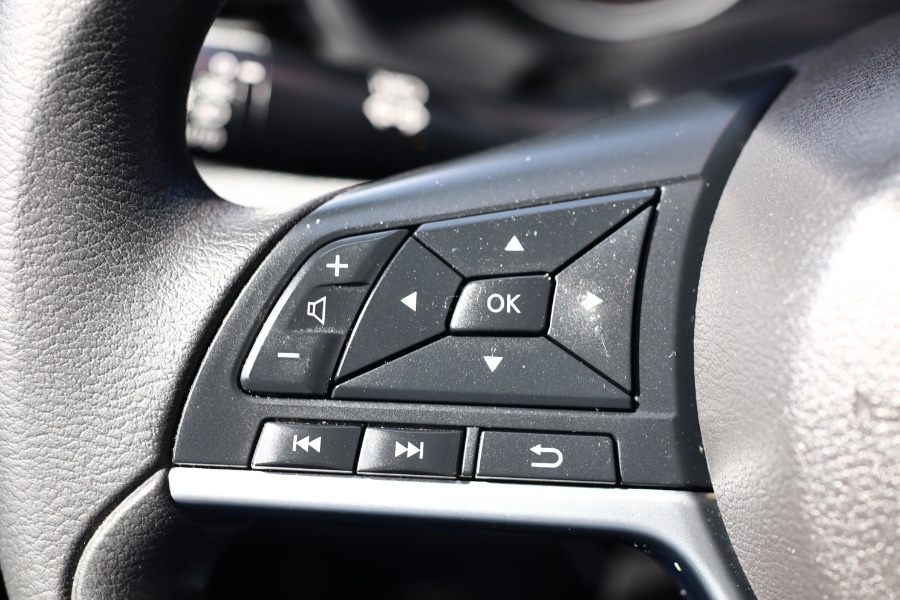 2020 Nissan Altima 2.5 S Sedan, available for sale in Jamaica, New York | Hillside Auto Mall Inc.. Jamaica, New York 2020 Nissan Altima 2.5 S Sedan, available for sale in Jamaica, New York | Hillside Auto Mall Inc.. Jamaica, New York