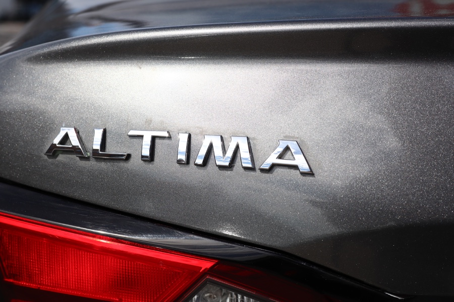 2020 Nissan Altima 2.5 S Sedan, available for sale in Jamaica, New York | Hillside Auto Mall Inc.. Jamaica, New York 2020 Nissan Altima 2.5 S Sedan, available for sale in Jamaica, New York | Hillside Auto Mall Inc.. Jamaica, New York