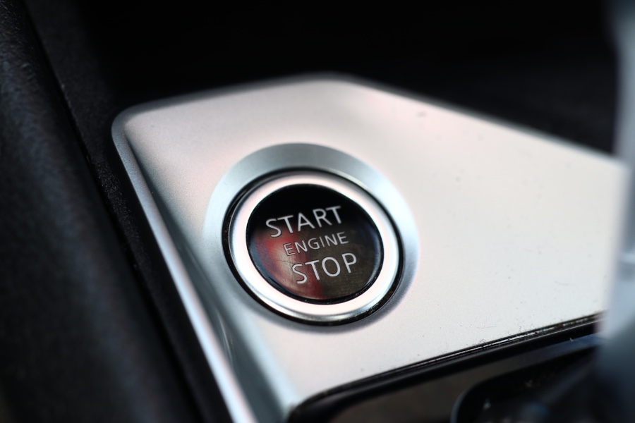 2020 Nissan Altima 2.5 S Sedan, available for sale in Jamaica, New York | Hillside Auto Mall Inc.. Jamaica, New York 2020 Nissan Altima 2.5 S Sedan, available for sale in Jamaica, New York | Hillside Auto Mall Inc.. Jamaica, New York