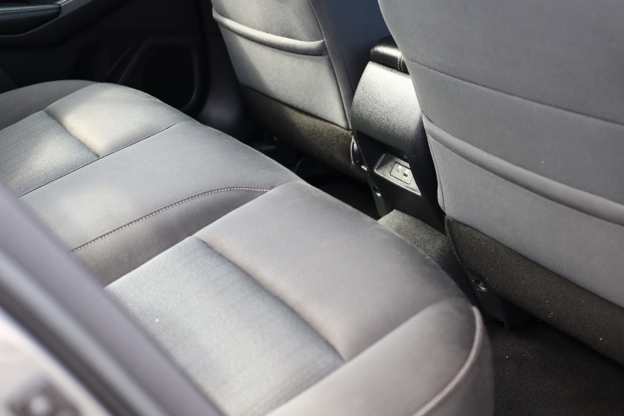 2020 Nissan Altima 2.5 S Sedan, available for sale in Jamaica, New York | Hillside Auto Mall Inc.. Jamaica, New York 2020 Nissan Altima 2.5 S Sedan, available for sale in Jamaica, New York | Hillside Auto Mall Inc.. Jamaica, New York