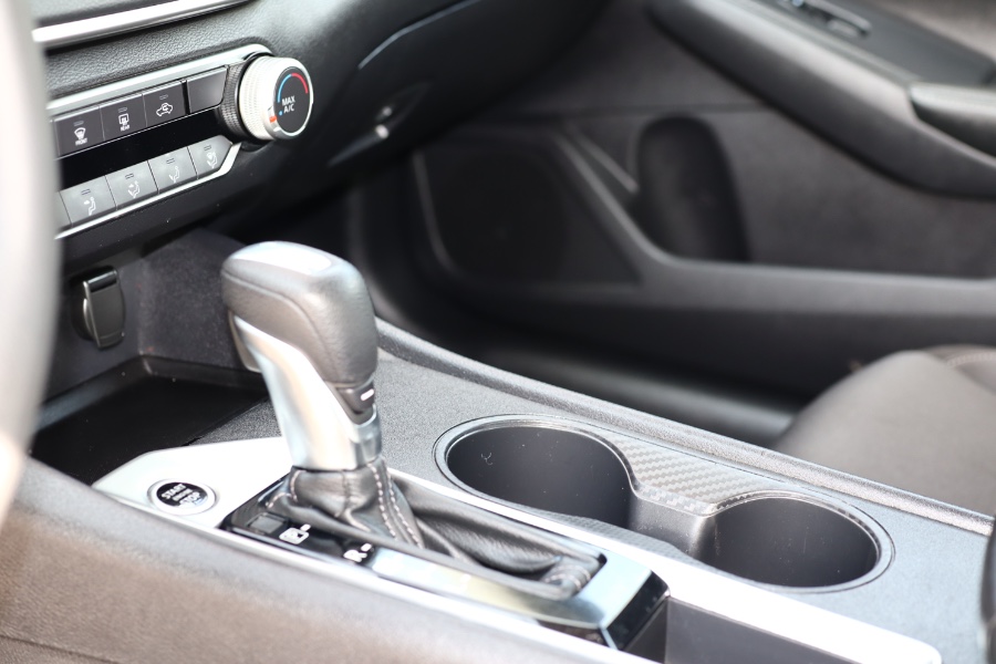 2020 Nissan Altima 2.5 S Sedan, available for sale in Jamaica, New York | Hillside Auto Mall Inc.. Jamaica, New York 2020 Nissan Altima 2.5 S Sedan, available for sale in Jamaica, New York | Hillside Auto Mall Inc.. Jamaica, New York