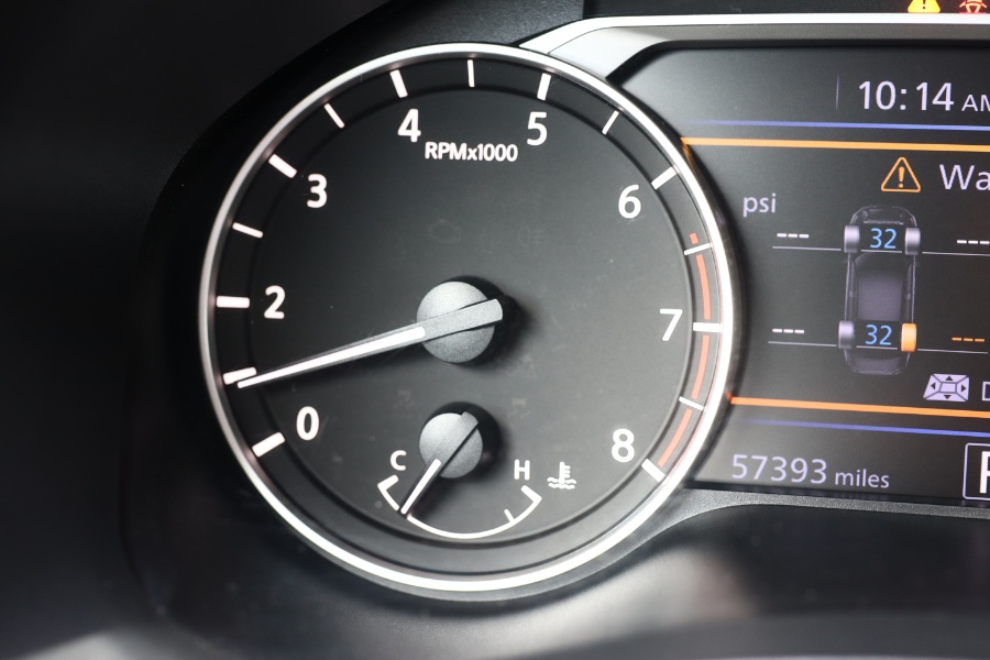 2020 Nissan Altima 2.5 S Sedan, available for sale in Jamaica, New York | Hillside Auto Mall Inc.. Jamaica, New York 2020 Nissan Altima 2.5 S Sedan, available for sale in Jamaica, New York | Hillside Auto Mall Inc.. Jamaica, New York