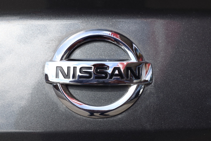 2020 Nissan Altima 2.5 S Sedan, available for sale in Jamaica, New York | Hillside Auto Mall Inc.. Jamaica, New York 2020 Nissan Altima 2.5 S Sedan, available for sale in Jamaica, New York | Hillside Auto Mall Inc.. Jamaica, New York