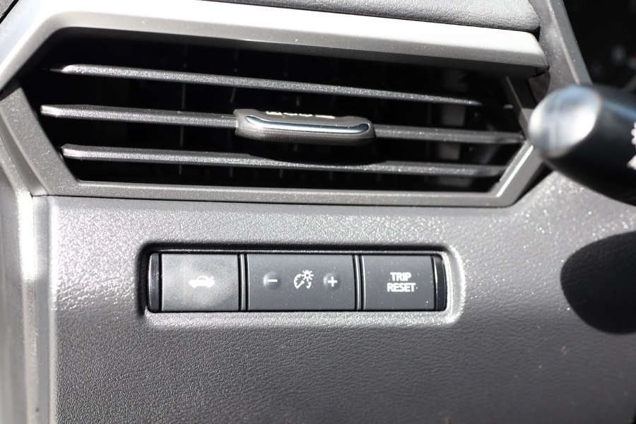 2020 Nissan Altima 2.5 S Sedan, available for sale in Jamaica, New York | Hillside Auto Mall Inc.. Jamaica, New York 2020 Nissan Altima 2.5 S Sedan, available for sale in Jamaica, New York | Hillside Auto Mall Inc.. Jamaica, New York