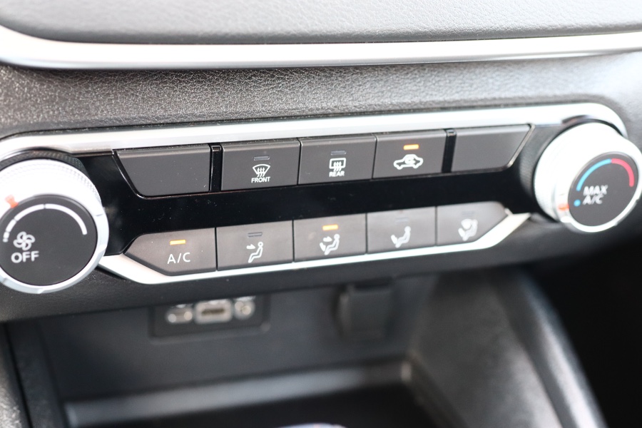 2020 Nissan Altima 2.5 S Sedan, available for sale in Jamaica, New York | Hillside Auto Mall Inc.. Jamaica, New York 2020 Nissan Altima 2.5 S Sedan, available for sale in Jamaica, New York | Hillside Auto Mall Inc.. Jamaica, New York