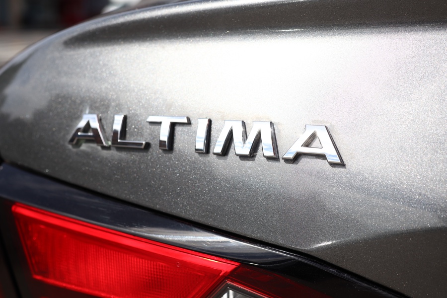 2020 Nissan Altima 2.5 S Sedan, available for sale in Jamaica, New York | Hillside Auto Mall Inc.. Jamaica, New York 2020 Nissan Altima 2.5 S Sedan, available for sale in Jamaica, New York | Hillside Auto Mall Inc.. Jamaica, New York