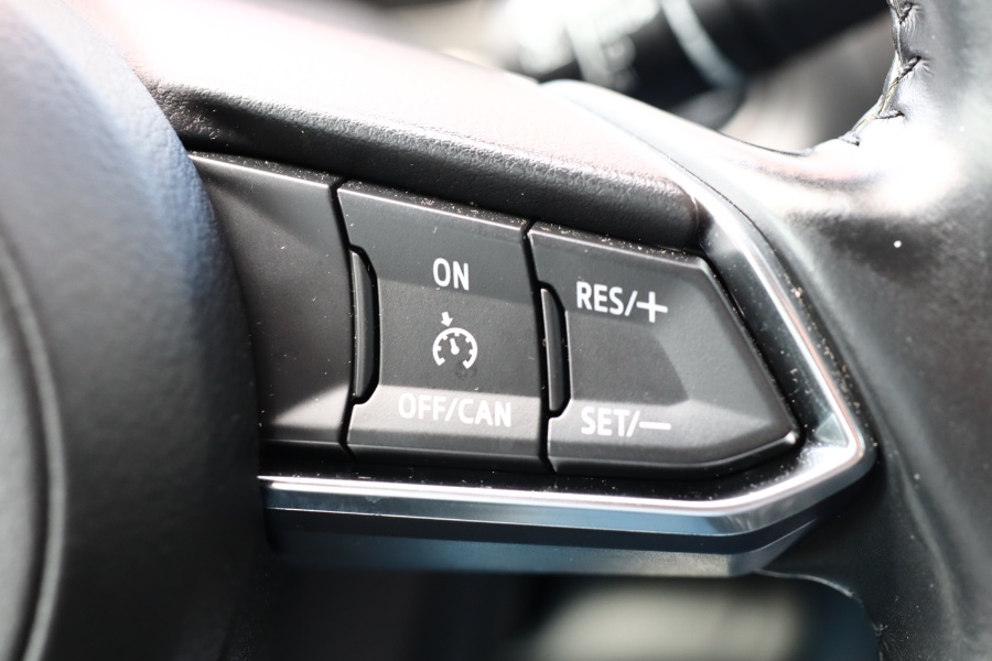 Used Mazda Mazda3 4-Door Touring Auto 2018 | Hillside Auto Mall Inc.. Jamaica, New York Used Mazda Mazda3 4-Door Touring Auto 2018 | Hillside Auto Mall Inc.. Jamaica, New York