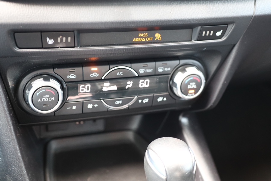 Used Mazda Mazda3 4-Door Touring Auto 2018 | Hillside Auto Mall Inc.. Jamaica, New York Used Mazda Mazda3 4-Door Touring Auto 2018 | Hillside Auto Mall Inc.. Jamaica, New York