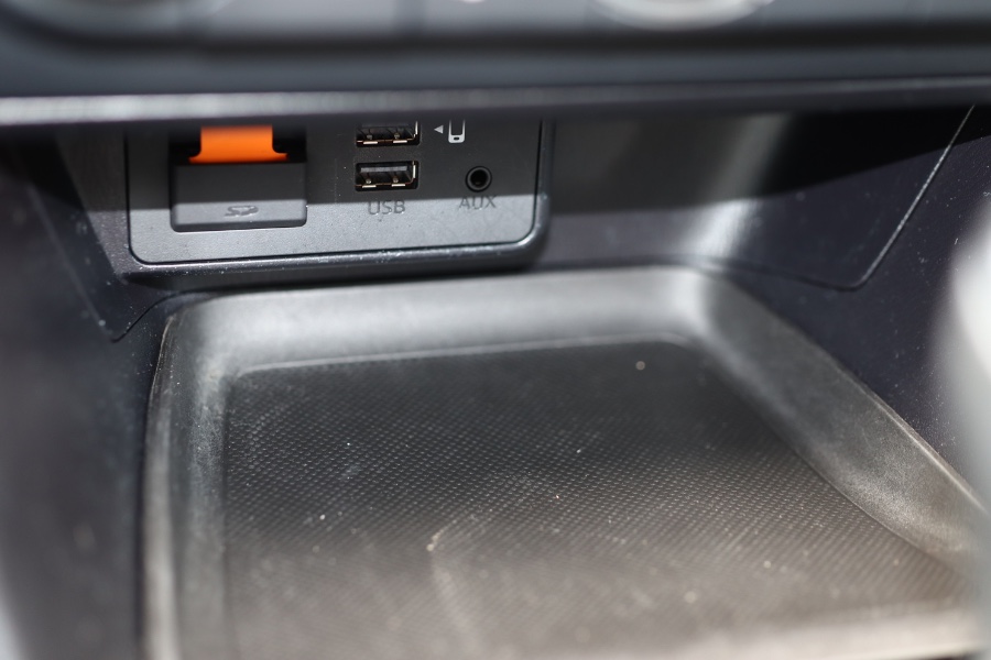 Used Mazda Mazda3 4-Door Touring Auto 2018 | Hillside Auto Mall Inc.. Jamaica, New York Used Mazda Mazda3 4-Door Touring Auto 2018 | Hillside Auto Mall Inc.. Jamaica, New York