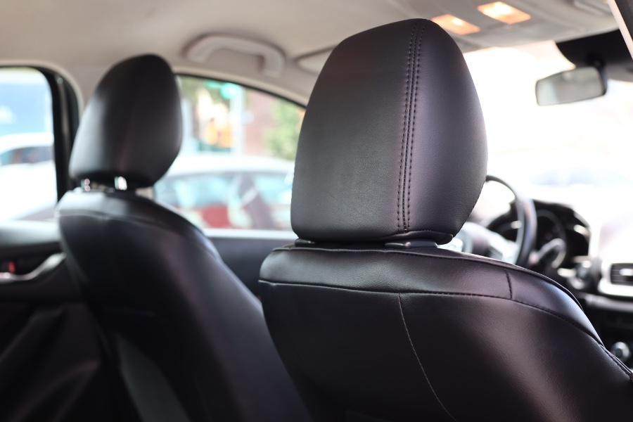 Used Mazda Mazda3 4-Door Touring Auto 2018 | Hillside Auto Mall Inc.. Jamaica, New York Used Mazda Mazda3 4-Door Touring Auto 2018 | Hillside Auto Mall Inc.. Jamaica, New York