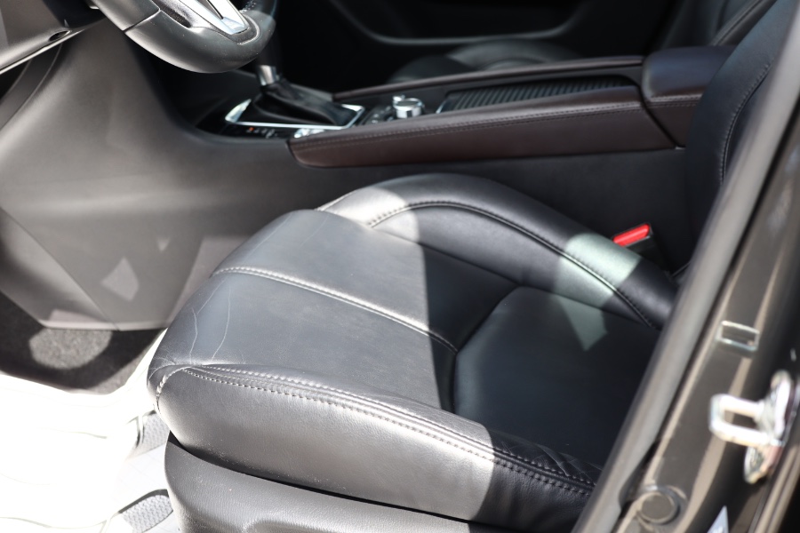 Used Mazda Mazda3 4-Door Touring Auto 2018 | Hillside Auto Mall Inc.. Jamaica, New York Used Mazda Mazda3 4-Door Touring Auto 2018 | Hillside Auto Mall Inc.. Jamaica, New York