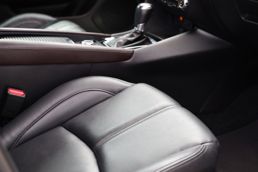 Used Mazda Mazda3 4-Door Touring Auto 2018 | Hillside Auto Mall Inc.. Jamaica, New York Used Mazda Mazda3 4-Door Touring Auto 2018 | Hillside Auto Mall Inc.. Jamaica, New York