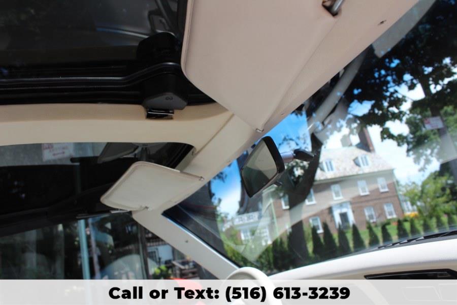 1980 Chevrolet Corvette L82 2 Door Coupe, available for sale in Great Neck, New York | Great Neck Car Buyers & Sellers. Great Neck, New York 1980 Chevrolet Corvette L82 2 Door Coupe, available for sale in Great Neck, New York | Great Neck Car Buyers & Sellers. Great Neck, New York