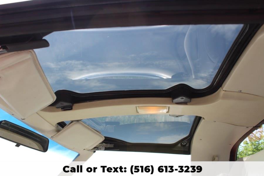 1980 Chevrolet Corvette L82 2 Door Coupe, available for sale in Great Neck, New York | Great Neck Car Buyers & Sellers. Great Neck, New York 1980 Chevrolet Corvette L82 2 Door Coupe, available for sale in Great Neck, New York | Great Neck Car Buyers & Sellers. Great Neck, New York
