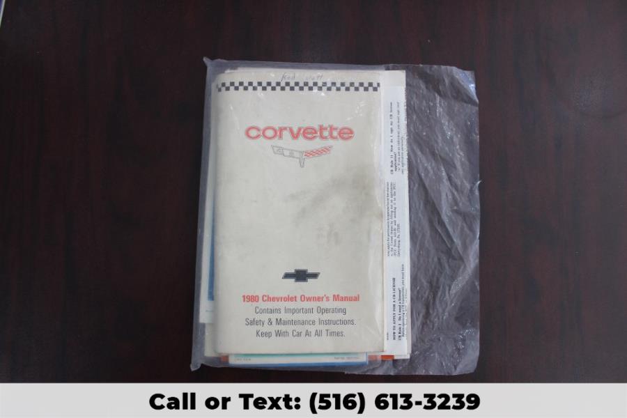 1980 Chevrolet Corvette L82 2 Door Coupe, available for sale in Great Neck, New York | Great Neck Car Buyers & Sellers. Great Neck, New York 1980 Chevrolet Corvette L82 2 Door Coupe, available for sale in Great Neck, New York | Great Neck Car Buyers & Sellers. Great Neck, New York