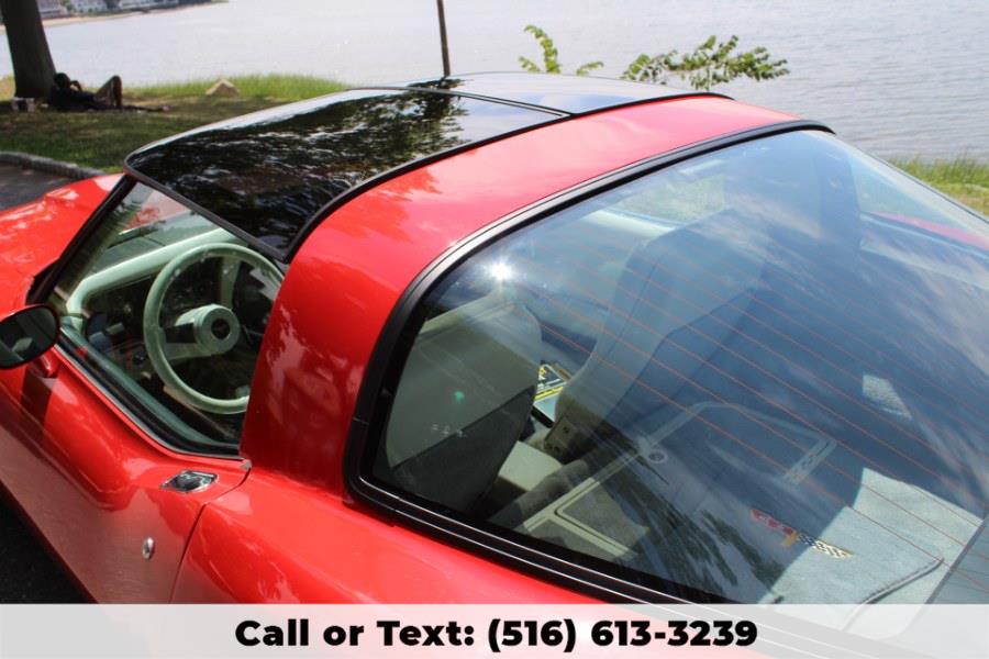 1980 Chevrolet Corvette L82 2 Door Coupe, available for sale in Great Neck, New York | Great Neck Car Buyers & Sellers. Great Neck, New York 1980 Chevrolet Corvette L82 2 Door Coupe, available for sale in Great Neck, New York | Great Neck Car Buyers & Sellers. Great Neck, New York