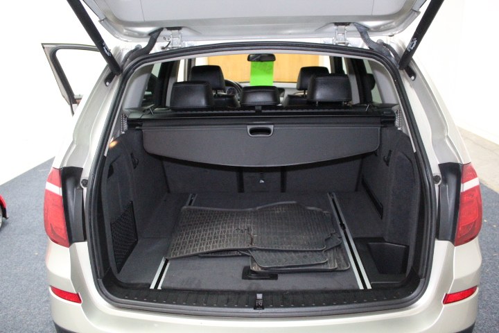 Used BMW X3 AWD 4dr 28i 2011 | New England Auto Sales LLC. Plainville, Connecticut Used BMW X3 AWD 4dr 28i 2011 | New England Auto Sales LLC. Plainville, Connecticut