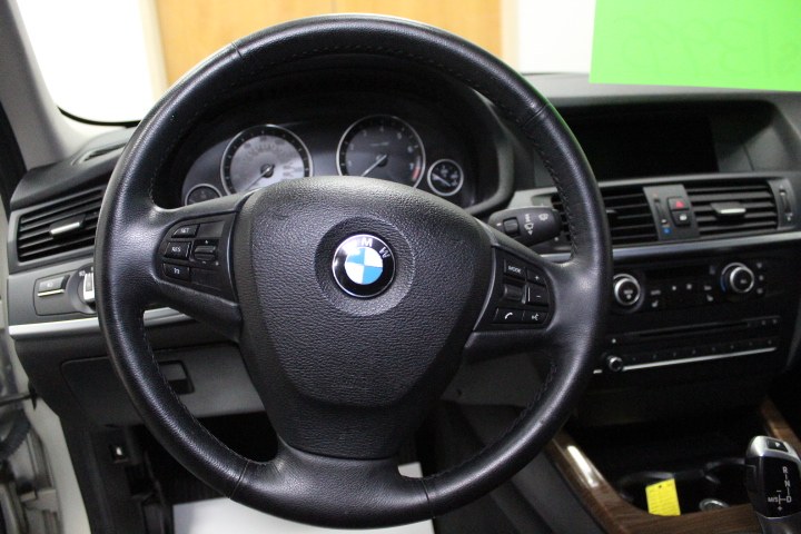 Used BMW X3 AWD 4dr 28i 2011 | New England Auto Sales LLC. Plainville, Connecticut Used BMW X3 AWD 4dr 28i 2011 | New England Auto Sales LLC. Plainville, Connecticut