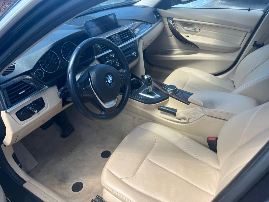 2015 BMW 3 Series 4dr Sdn 328d xDrive AWD, available for sale in Raynham, Massachusetts | J & A Auto Center. Raynham, Massachusetts 2015 BMW 3 Series 4dr Sdn 328d xDrive AWD, available for sale in Raynham, Massachusetts | J & A Auto Center. Raynham, Massachusetts