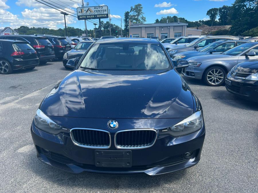 2015 BMW 3 Series 4dr Sdn 328d xDrive AWD, available for sale in Raynham, Massachusetts | J & A Auto Center. Raynham, Massachusetts 2015 BMW 3 Series 4dr Sdn 328d xDrive AWD, available for sale in Raynham, Massachusetts | J & A Auto Center. Raynham, Massachusetts