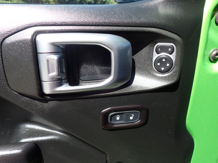 2018 Jeep Wrangler Sport S 4x4, available for sale in Storrs, Connecticut | Eagleville Motors. Storrs, Connecticut 2018 Jeep Wrangler Sport S 4x4, available for sale in Storrs, Connecticut | Eagleville Motors. Storrs, Connecticut