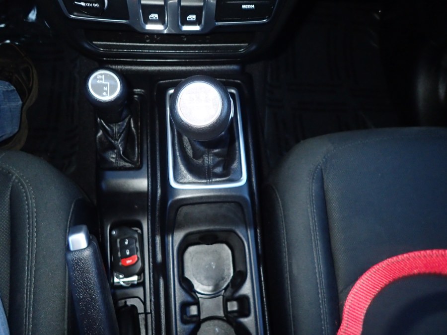 2018 Jeep Wrangler Sport S 4x4, available for sale in Storrs, Connecticut | Eagleville Motors. Storrs, Connecticut 2018 Jeep Wrangler Sport S 4x4, available for sale in Storrs, Connecticut | Eagleville Motors. Storrs, Connecticut