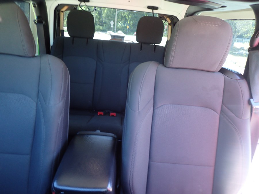 2018 Jeep Wrangler Sport S 4x4, available for sale in Storrs, Connecticut | Eagleville Motors. Storrs, Connecticut 2018 Jeep Wrangler Sport S 4x4, available for sale in Storrs, Connecticut | Eagleville Motors. Storrs, Connecticut
